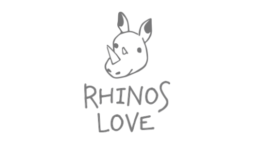 ・週末はいかがお過ごしになりましたか〜????????by Care for Wild Rhino Sanctuary